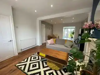 416 New North Road, photo 4