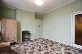 416 Ripple Road, photo 3