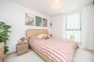 418, Ashmead House, Tewkesbury Road, photo 4