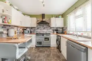 418 Lonsdale Avenue, photo 3