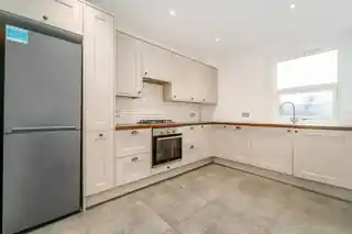 41A Avenue Road, photo 3