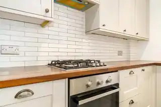 41A Avenue Road, photo 4