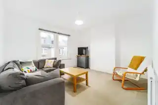 41A Avenue Road, photo 2