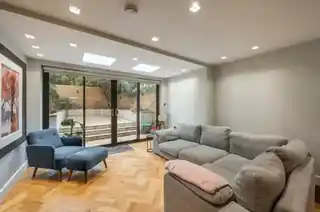 41A Corsica Street, photo 3