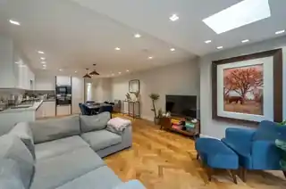 41A Corsica Street, photo 4