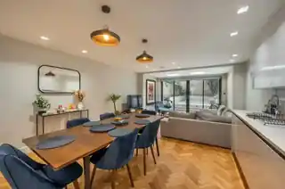 41A Corsica Street, photo 2