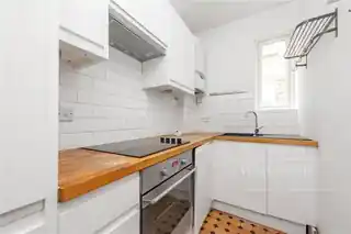 41A Holland Road, photo 2
