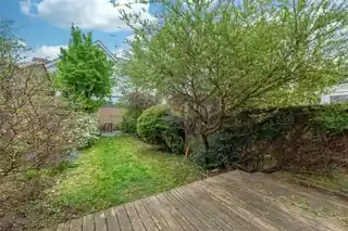 41A Holland Road, photo 4