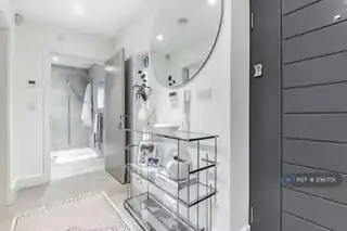 41B Northcote Road, photo 2