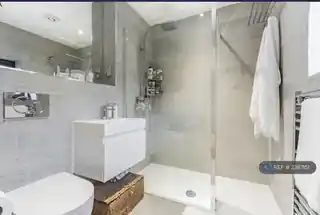 41B Northcote Road, photo 4