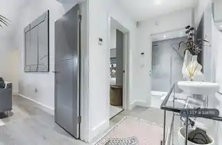 41B Northcote Road, photo 3