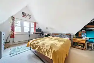 41D Crystal Palace Park Road, photo 4