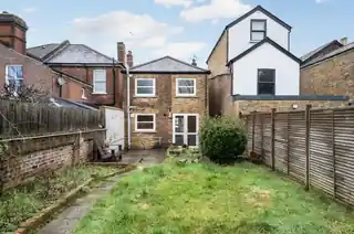 42 Arlington Road, photo 2