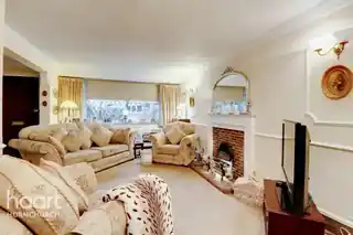 42 Berkshire Way, photo 2
