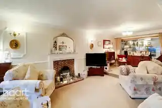 42 Berkshire Way, photo 3