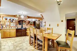 42 Berkshire Way, photo 4