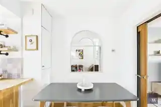 42 Besley Street, photo 4