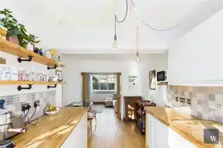 42 Besley Street, photo 3