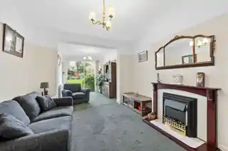 42 Bolton Road, photo 3