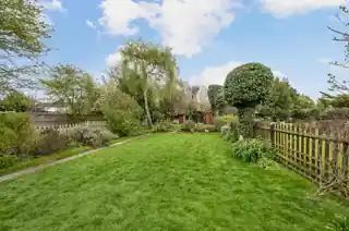 42 Bolton Road, photo 2
