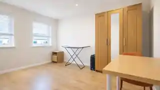 42 Camelot Close, photo 4