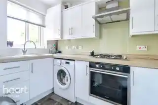 42 Campion Close, photo 4
