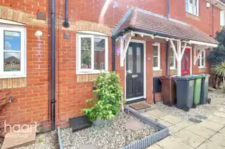 42 Campion Close, photo 2