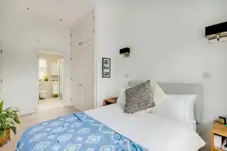 42 Charles Street, photo 4