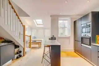 42 Charles Street, photo 3