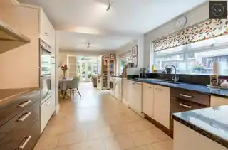 42 Cleveland Road, photo 3