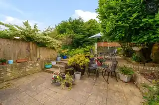 42 Cleveland Road, photo 4
