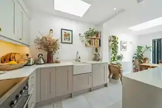 42 Crusoe Road, photo 2