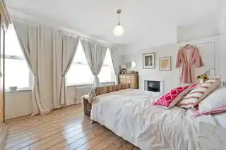 42 Crusoe Road, photo 3
