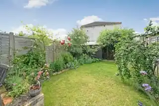 42 Crusoe Road, photo 4