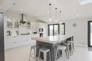 42 Daybrook Road, photo 2