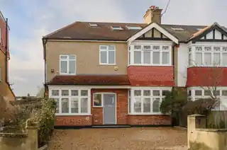 42 Daybrook Road, photo 3