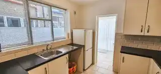 42 Desford Road, photo 4