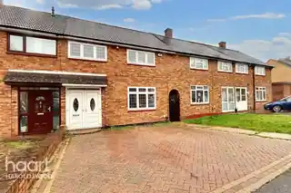 42 Dewsbury Road, photo 2