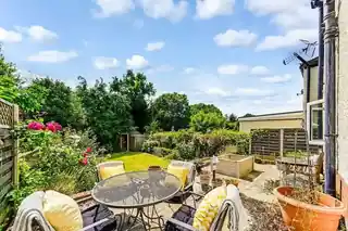 42 Eagle Lane, photo 2