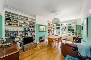42 Eagle Lane, photo 3