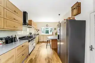 42 Eagle Lane, photo 4