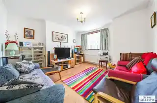 42 Elm Drive, photo 2