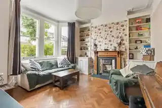 42 Elmwood Road, photo 4