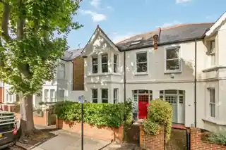 42 Elmwood Road, photo 3
