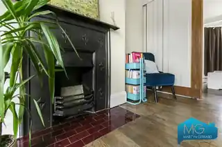 42 Elsiedene Road, photo 4