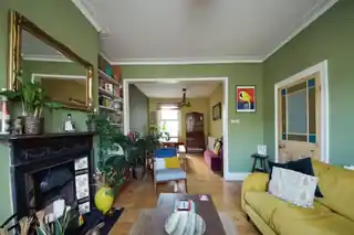 42 Foyle Road, photo 4