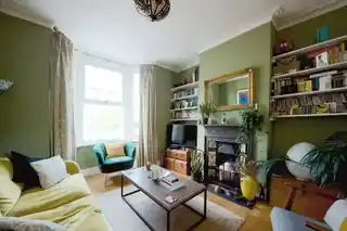 42 Foyle Road, photo 3