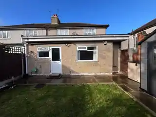 42 Gaysham Avenue, photo 2