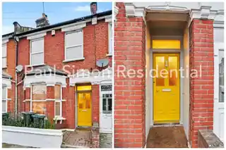 42 Graham Road, photo 2