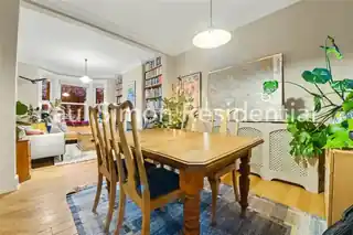42 Graham Road, photo 4